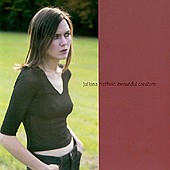 Juliana Hatfield