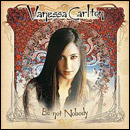 Vanessa Carlton