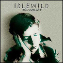 Idlewild