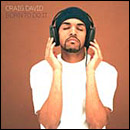 Craig David