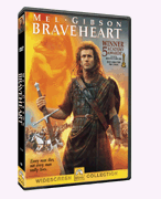 Braveheart