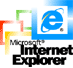 Download Internet Explorer 5