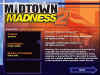 midtown_madness_2_5.jpg (79226 bytes)