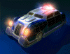 HighCopCar.GIF (332486 bytes)