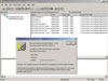 Visual SourceSafe Explorer