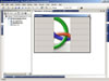 Visual Basic IDE