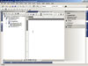 Word Application design view