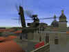 Apache Havoc Image 1