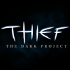 Thief: The Dark Project