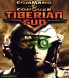 Command & Conquer: Tiberian Sun- Review