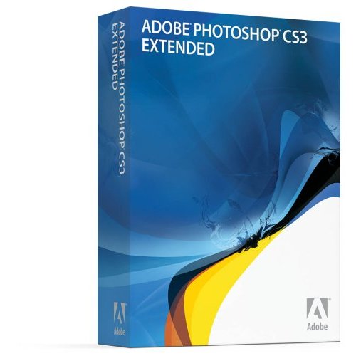 ActiveWin.Com: Adobe Photoshop CS3 Extended (Version 10) - Review