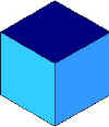 Cube.jpg (6838 bytes)