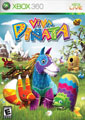 Viva Pinata