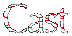 cast_top.gif (801 bytes)