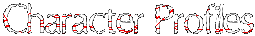 charater_top.gif (2249 bytes)