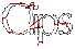 clips_top.gif (773 bytes)