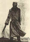 wrapper3.jpg (51391 bytes)