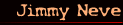 j_neve.gif (1571 bytes)