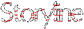 storyline_top.gif (1335 bytes)