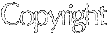 copyright.gif (1001 bytes)