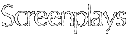 Screenplays