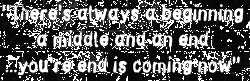 quote1.gif (8929 bytes)