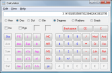 Calculator - Scientific