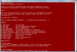 Command Prompt - Administrator