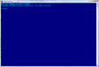 Command Prompt