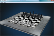 Games - Chess Titans 2