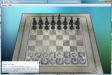 Games - Chess Titans