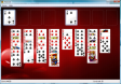 Games - FreeCell 2