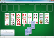 Games - FreeCell