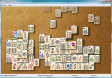 Games - Mahjong Titans 2