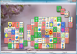 Games - Mahjong Titans 3