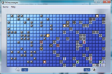 Games - Minesweeper 3