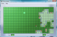 Games - Minesweeper 4