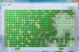 Games - Minesweeper 5