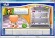 Games - Purble Place 5