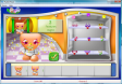 Games - Purble Place 6