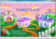 Games - Purble Place