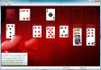 Games - Solitaire 2