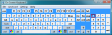 On-Screen keyboard