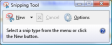 Snipping Tool