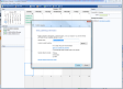 Windows Calendar - Publish