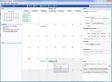 Windows Calendar