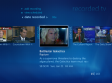 Windows Media Center - Recorded TV