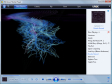 Windows Media Player - Now Playing