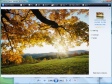 Windows Photo Gallery - Photo