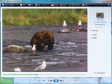 Windows Photo Gallery - Video